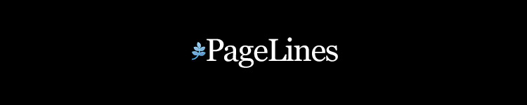 PageLines - Best WordPress Frameworks 2021