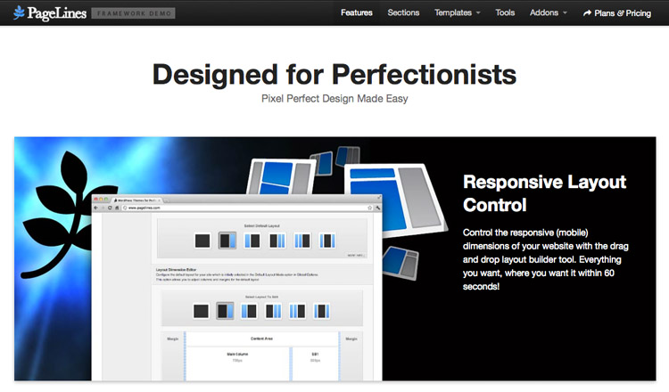 PlatformPro WordPress Theme PlatformPro - Best Business WordPress Theme 2021