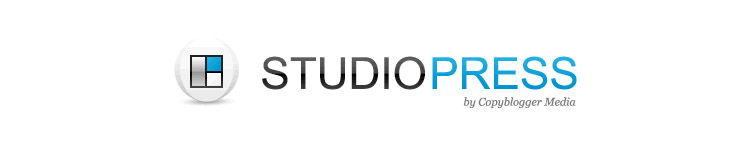 Genesis WordPress Theme Genesis - Best WordPress Frameworks 014