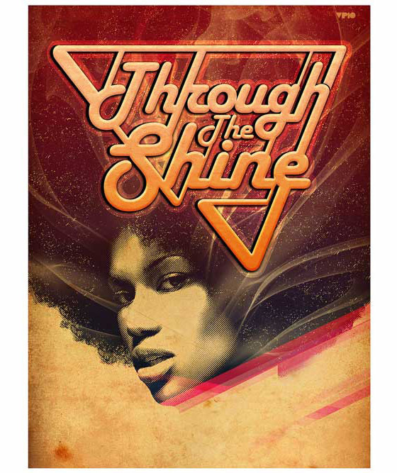 Funkshine1