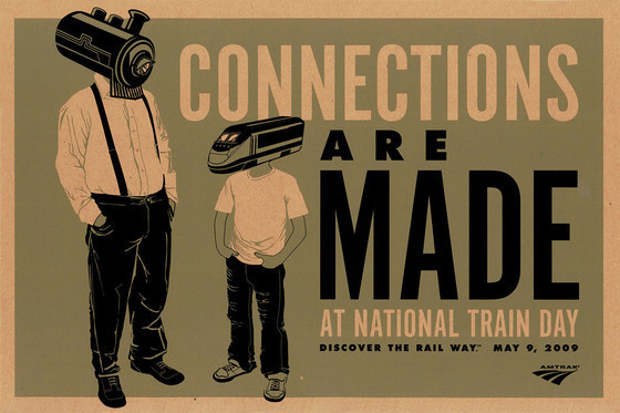 Connections