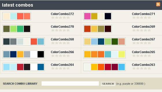 2 Color Combination | two colors combination www imgkid com the image kid 2 Color Combination | two colors combination www imgkid com the image kid
