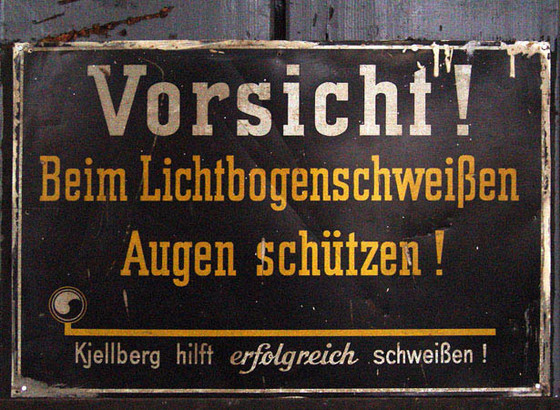 Remarkably Designed Vintage Typography For Your Inspiration